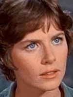 Marcia Strassman