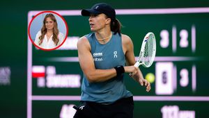 Co się dzieje z Igą Świątek? Ekspertka wskazuje największy problem