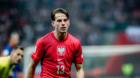 Jeden mecz dzieli Polaków od milionów dolarów!