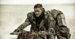 Mad Max - rola pisana Tomowi Hardy'emu