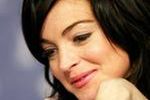 Lindsay Lohan zerwała z Samanthą Ronson