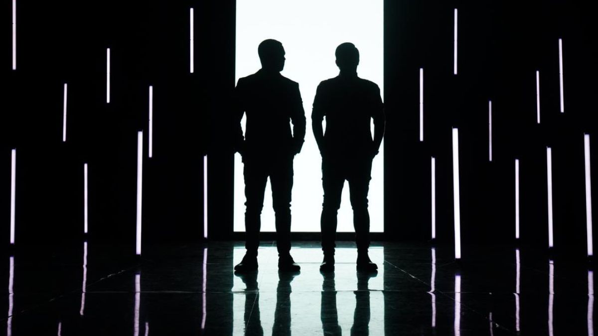 "Ostre cięcie" wraca. Nowe odcinki od października