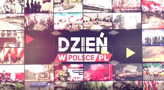 Dzień wPolsce24