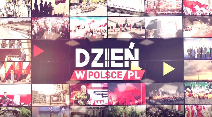 Dzień wPolsce24