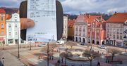 Kupiła posiłek dla 11 osób. Paragon z baru mlecznego w Wałbrzychu
