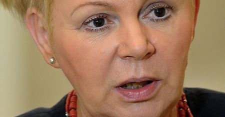 "Finanse publiczne nadal niezrównoważone". Przyznaje to nawet polityk rządzącej koalicji