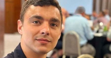 Wyszedł w nocy z domu i przepadł bez śladu. Policjanci z Lublina szukają zaginionego 38-latka
