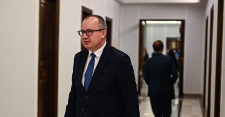 Nadchodzą zmiany w TK. Bodnar przedstawia plan
