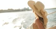 Świeże spojrzenie na letnią modę - jak wybrać idealną biżuterię do swojej letniej stylizacji