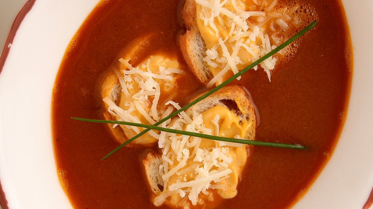 Sos rybny (do kupienia gotowy do spożycia)