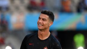 Ten klub może "przygarnąć" Ronaldo. Transfer możliwy tylko pod jednym warunkiem