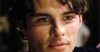 James Marsden niedocenionym Cyklopem