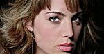 Erica Durance w Efekcie motyla 2