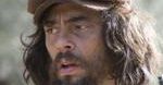 "A Perfect Day": Idealny dzień Benicia Del Toro i Tima Robbinsa