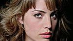 Erica Durance