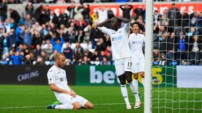 Premier League: Swansea - Middlesbrough na żywo. Transmisja TV, stream online