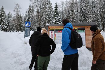 Turyści na to czekali. TPN podjął decyzję