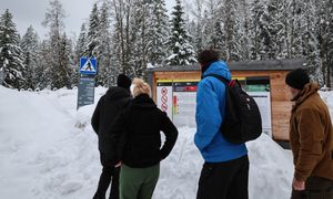 Turyści na to czekali. TPN podjął decyzję