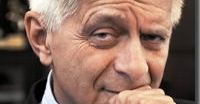 Fotka bez ośmiorniczek i wołowych ogonów