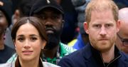Meghan i Harry utworzyli własny "królewski" dwór. Sześciocyfrowe kwoty zarobków