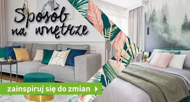 Leroy Merlin partnerem cyklu o metamorfozach wnętrz w "Dzień Dobry TVN"