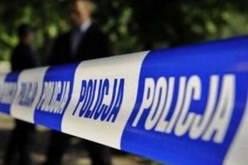 Tragedia w rezerwacie. Młody mężczyzna utonął w zbiorniku
