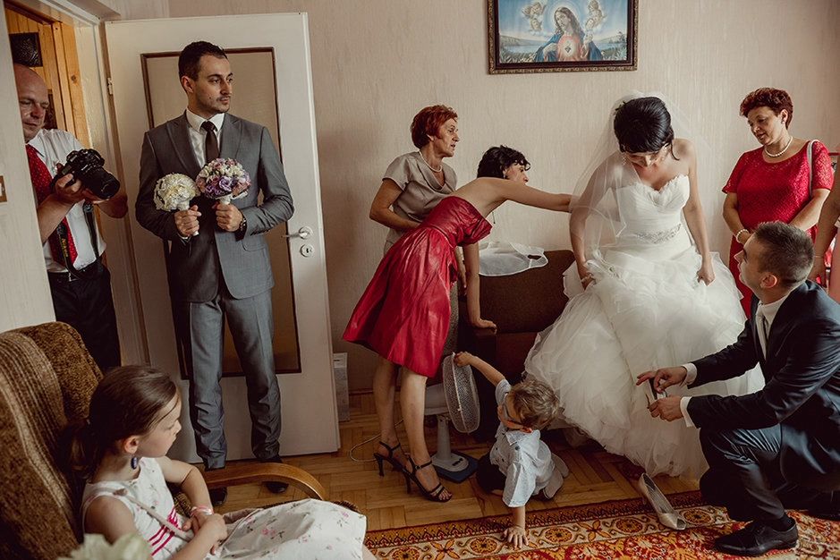 Startuje nowa edycja konkursu Nikon Photo Contest na 100-lecie firmy Nikon 5