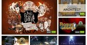 Humble Store działa od dawna - ale dostał nową stronę główną, by łatwiej go było zauważyć
