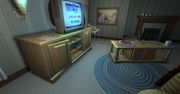 Gone Home zmierza na Wii U