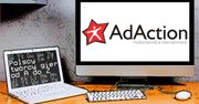 Polscy twórcy gier od A do Z: AdAction