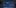 Valve to już nie tylko oprogramowanie. Zapowiedziano program Steam Machines
