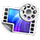 VISCOM Slideshow Creator ikona