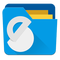 Solid Explorer icon