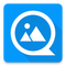 Galeria QuickPic icon