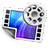 VISCOM Slideshow Creator icon