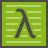 cmder icon