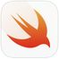 Swift Playgrounds icon