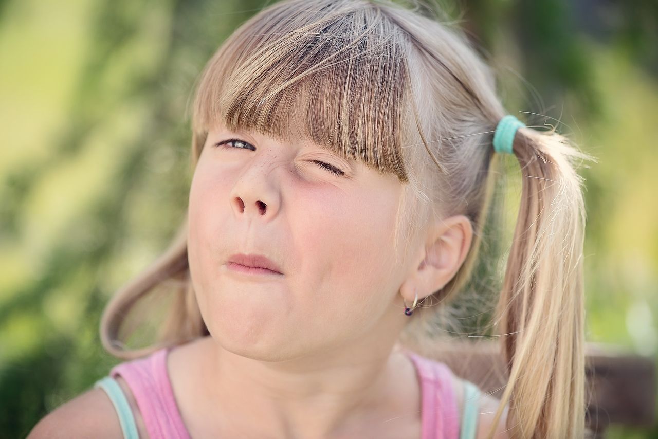 40 mln zł kary dla Cyfrowego Polsatu i Polkomtelu: Prezes UOKiK-u nie toleruje zwodniczych reklam