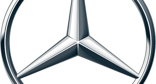 38Content Communication obsługuje Mercedes-Benz Vans