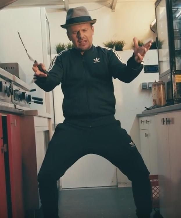 Obraz