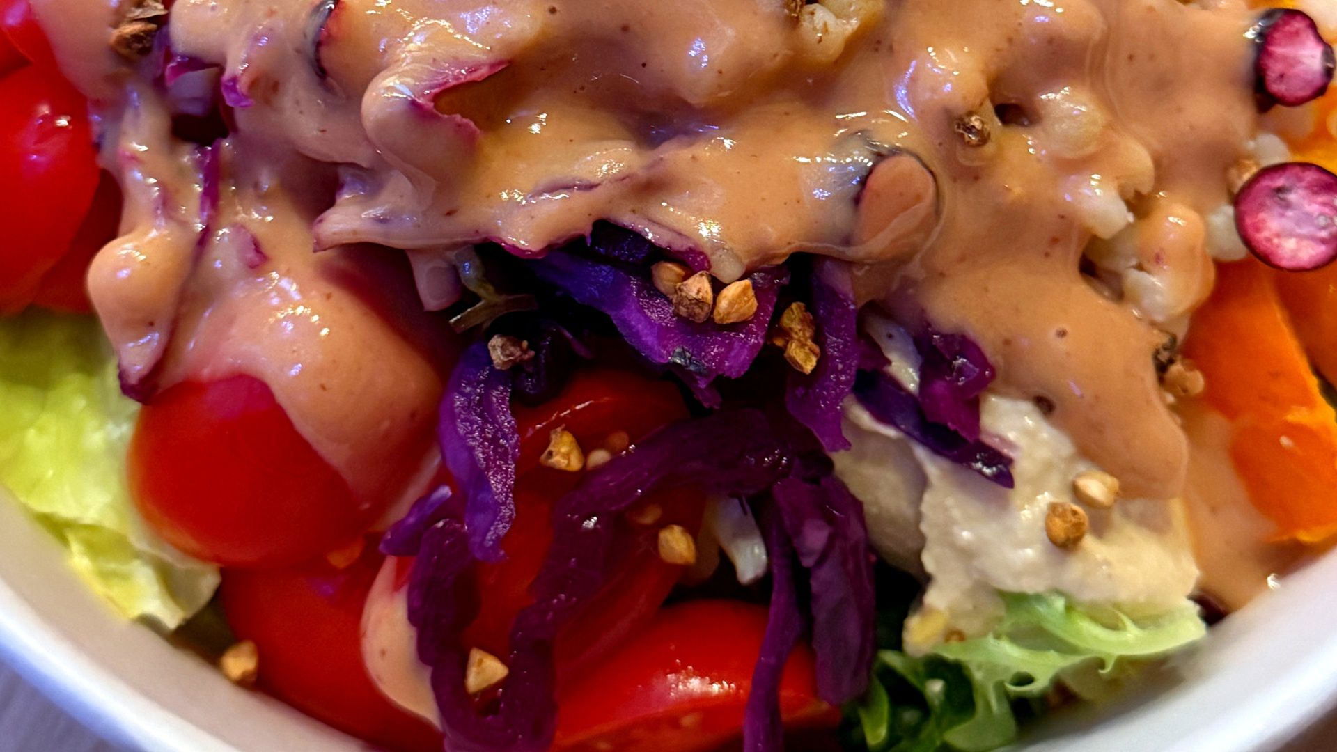 Wzdęcia po warzywach to naturalna reakcja organizmu, którą można łatwo złagodzić.