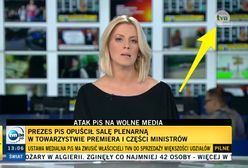 Kontratak TVN. Nastąpiła nagła, ważna zmiana ramówki