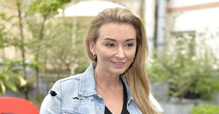 Martyna Wojciechowska przyznała się fanom. Robi to od dwóch lat