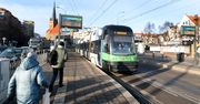 Szczecin: Tak będzie funkcjonowała komunikacja miejska w święta