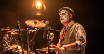 Gdańsk: "Brawurowa bezpretensjonalność". Festiwal Szekspirowski dobiegł końca
