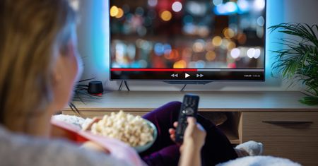 HBO GO niedostępne na starszych telewizorach. "To jawne wymuszanie wymiany sprzętu"