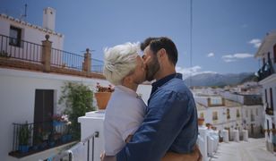 "Prince Charming". Jacek Jelonek zdradził pikantny szczegół. "Była konsumpcja"