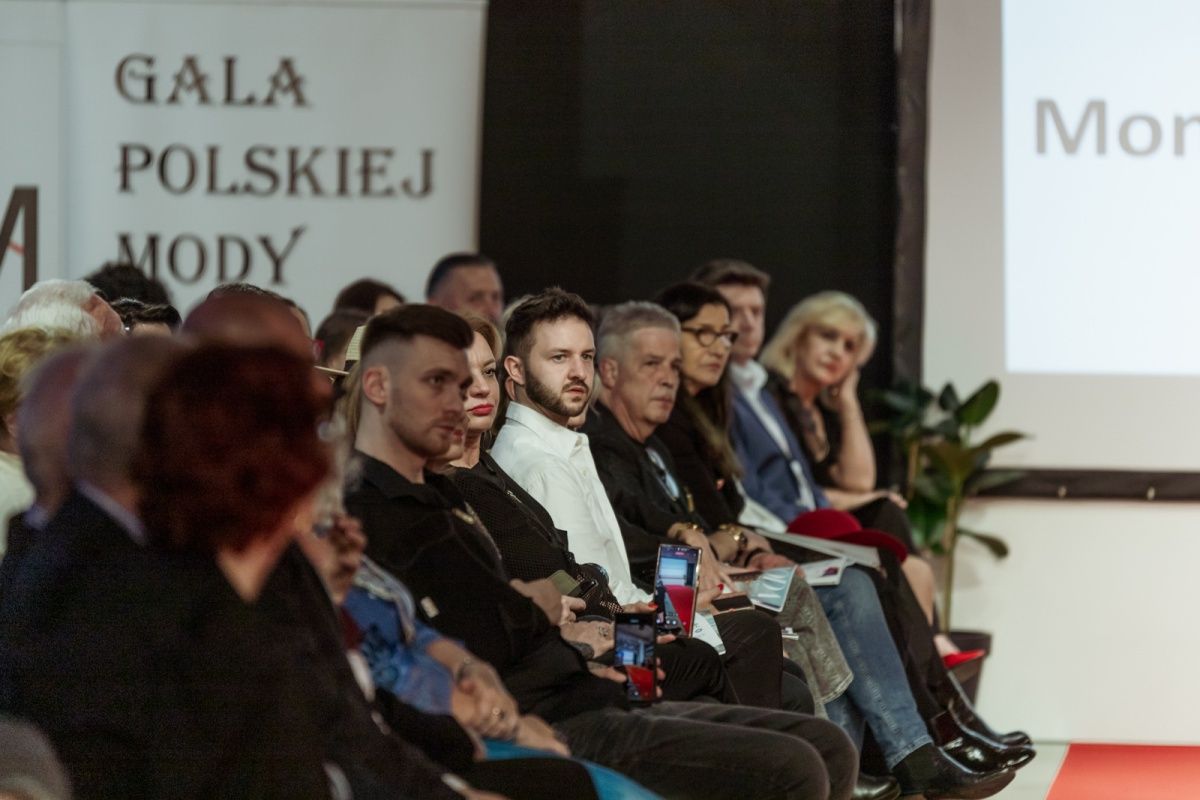 22 GALA POLSKIEJ MODY FOT. EWELINA JAŚKOWIAK (21)