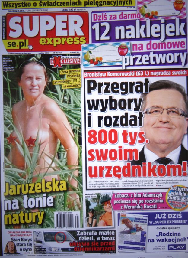 Obraz