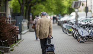 Polski Ład. Emeryci zyskają jedno świadczenie ekstra